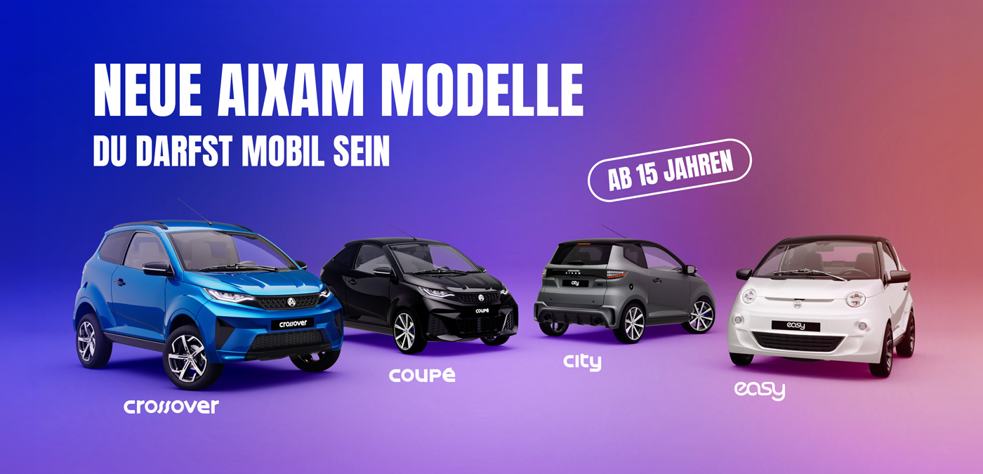 Packshot_Gamme_Def-copie-mobile