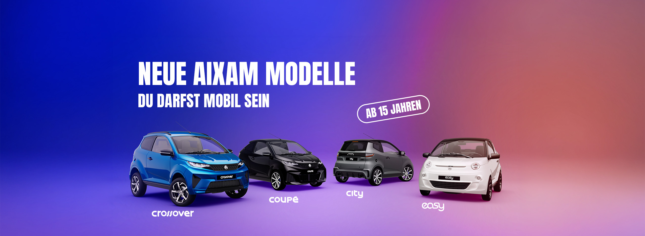 Packshot_Gamme_Def-copie