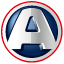 Mobil 2000